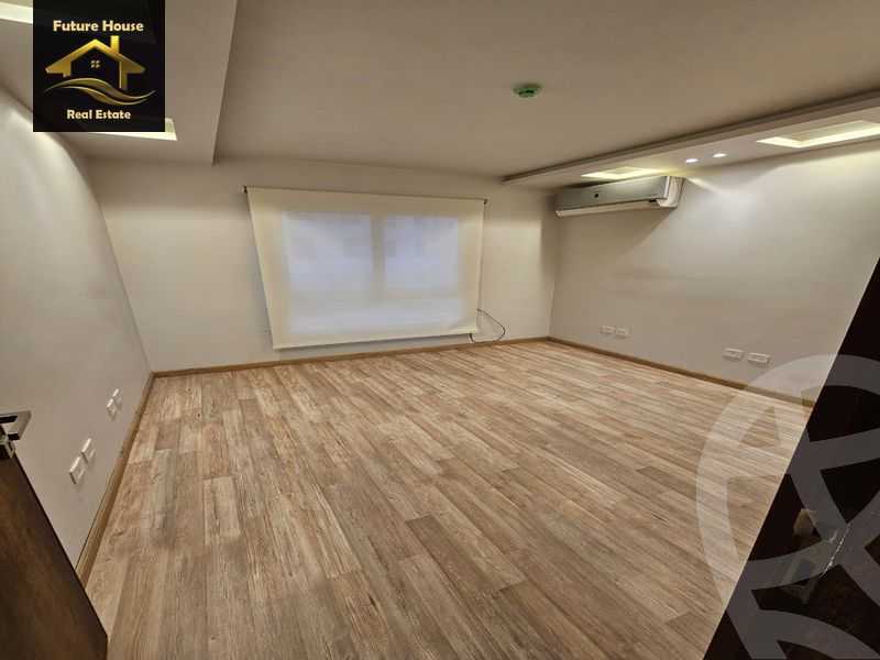 https://aqarmap.com.eg/en/listing/5882286-for-rent-cairo-el-maadi-zahraa-el-maadi-shr-krfwr-lryysy