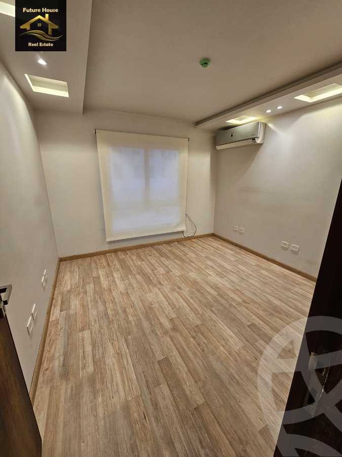 https://aqarmap.com.eg/en/listing/5882286-for-rent-cairo-el-maadi-zahraa-el-maadi-shr-krfwr-lryysy
