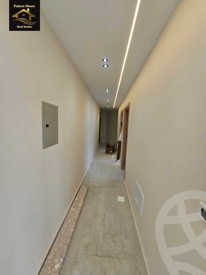 https://aqarmap.com.eg/en/listing/5882470-for-rent-cairo-el-maadi-compounds-sama-el-maadi
