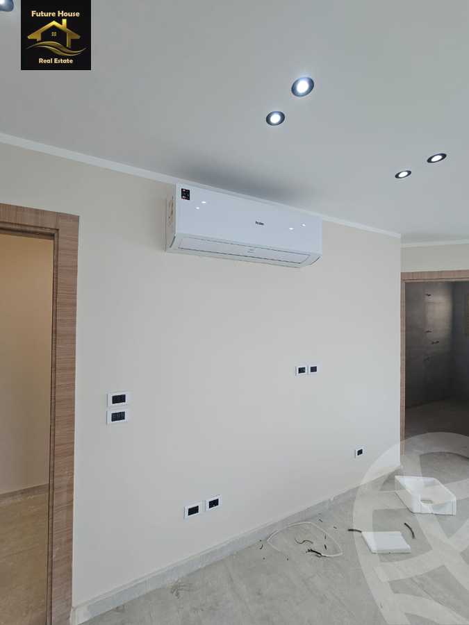 https://aqarmap.com.eg/en/listing/5882470-for-rent-cairo-el-maadi-compounds-sama-el-maadi