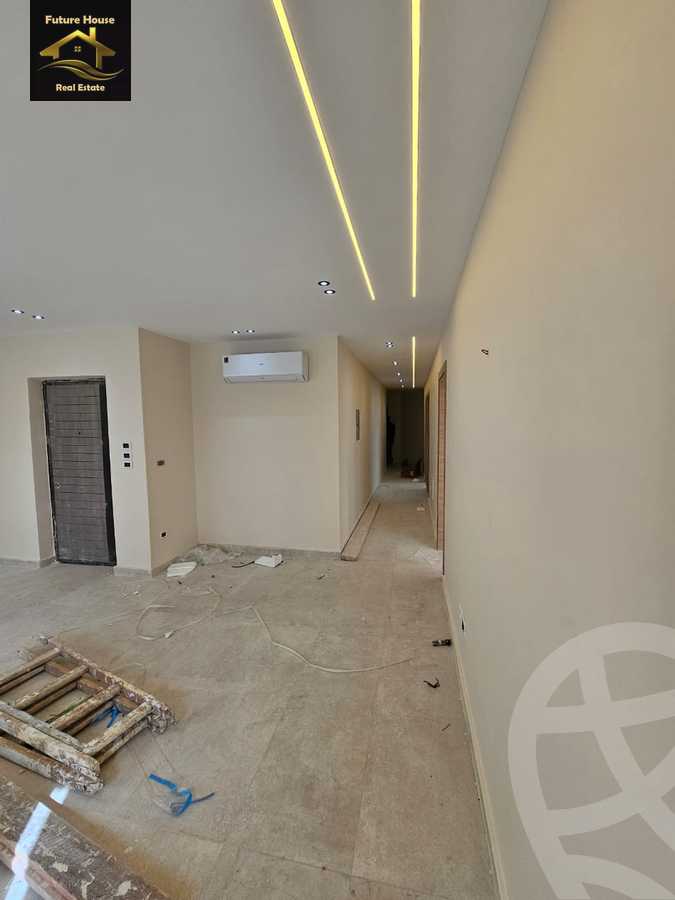 https://aqarmap.com.eg/en/listing/5882470-for-rent-cairo-el-maadi-compounds-sama-el-maadi