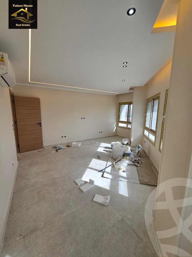 https://aqarmap.com.eg/en/listing/5882470-for-rent-cairo-el-maadi-compounds-sama-el-maadi