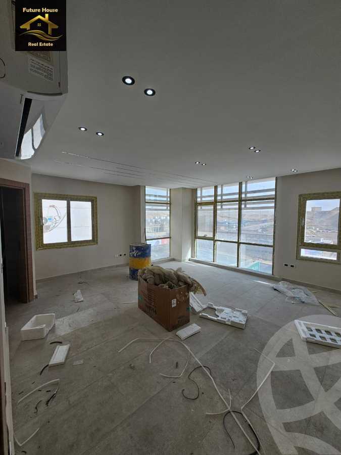 https://aqarmap.com.eg/en/listing/5882470-for-rent-cairo-el-maadi-compounds-sama-el-maadi