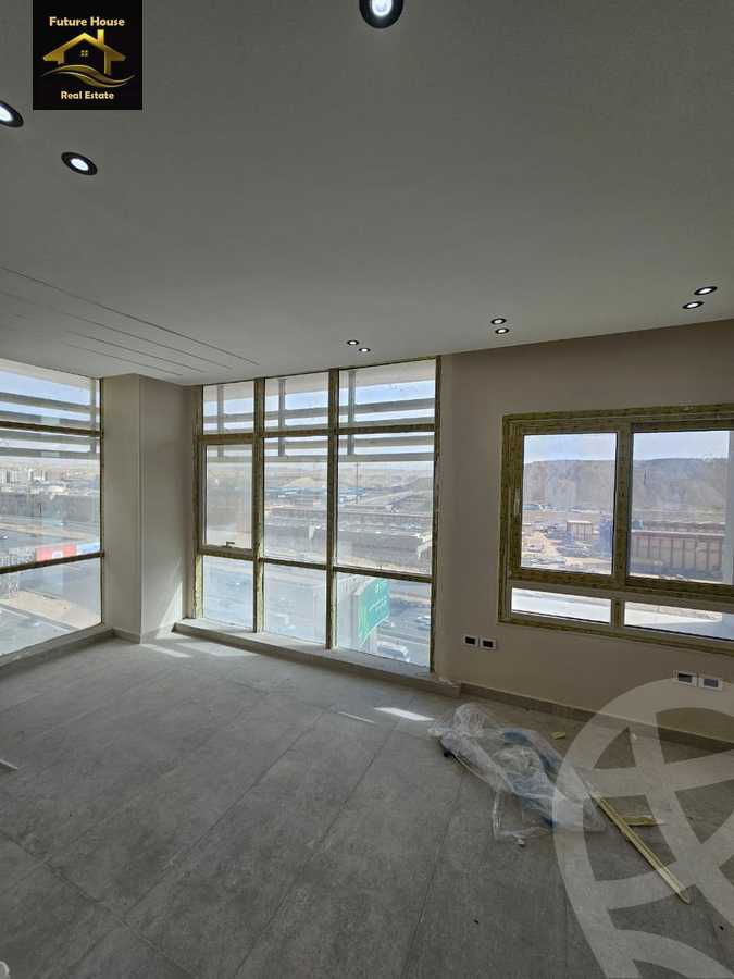 https://aqarmap.com.eg/en/listing/5882470-for-rent-cairo-el-maadi-compounds-sama-el-maadi