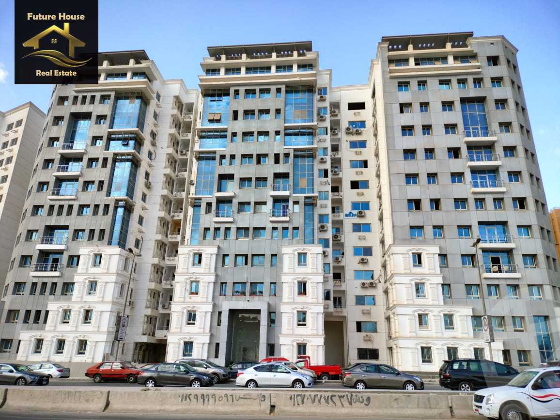 https://aqarmap.com.eg/en/listing/5882470-for-rent-cairo-el-maadi-compounds-sama-el-maadi