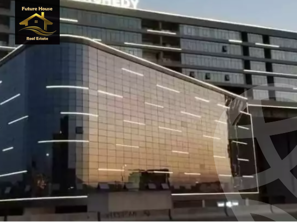https://aqarmap.com.eg/en/listing/5811898-for-rent-cairo-new-cairo-el-kattameya-compounds-in-kattameya-crystal-plaza