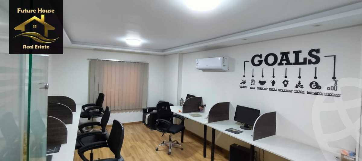 https://aqarmap.com.eg/ar/listing/5884828-for-rent-cairo-el-maadi-zahraa-el-maadi-al-khamseen-st