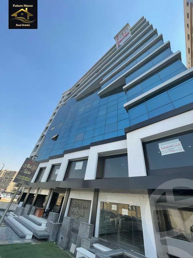 https://aqarmap.com.eg/en/listing/5884964-for-rent-cairo-el-maadi-zahraa-el-maadi-zahraa-el-maadi-st