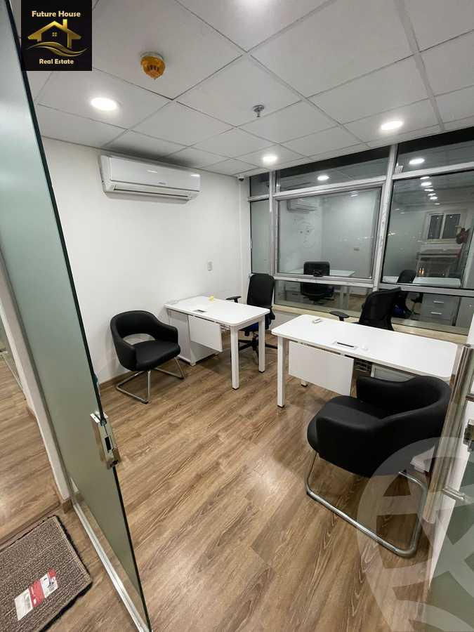 https://aqarmap.com.eg/en/listing/5884964-for-rent-cairo-el-maadi-zahraa-el-maadi-zahraa-el-maadi-st