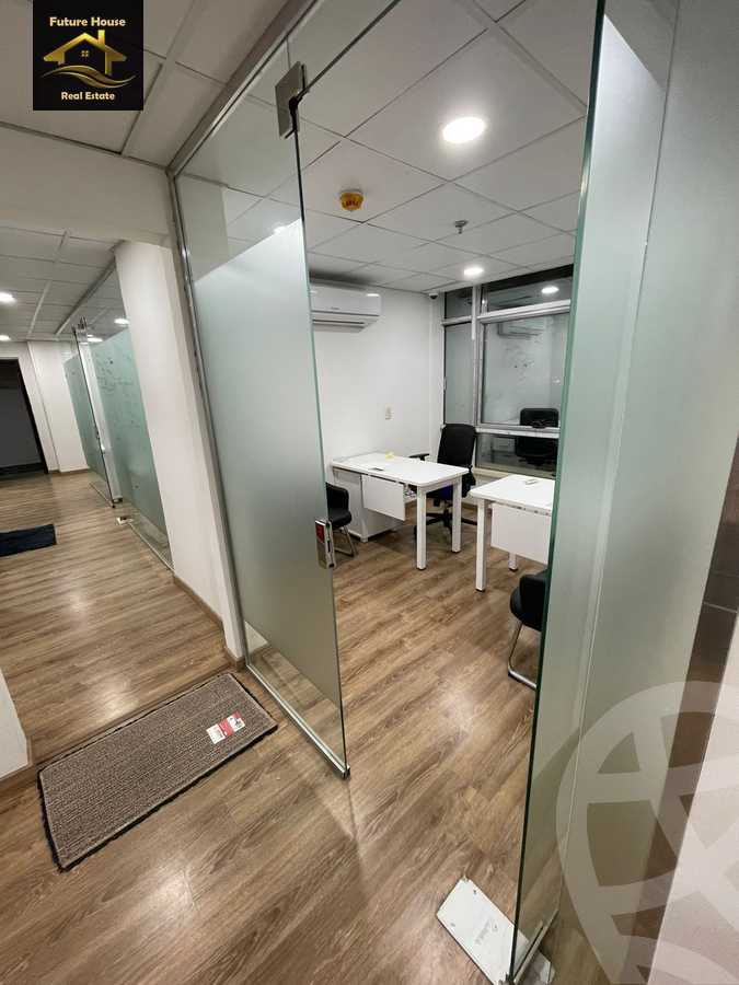 https://aqarmap.com.eg/en/listing/5884964-for-rent-cairo-el-maadi-zahraa-el-maadi-zahraa-el-maadi-st