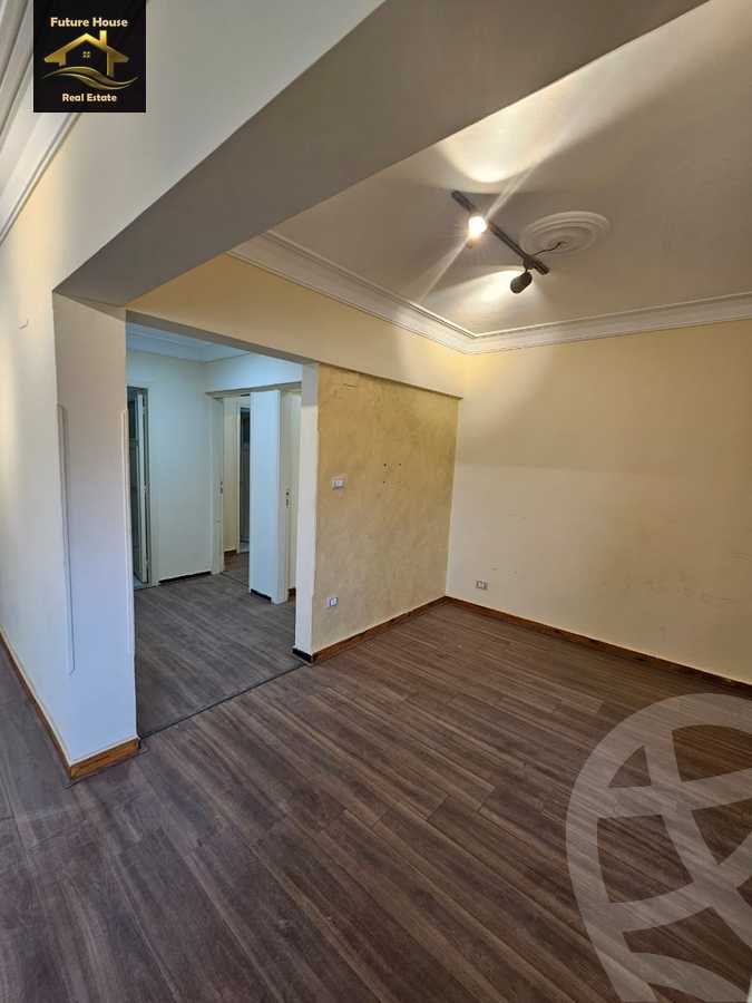 https://aqarmap.com.eg/en/listing/5886076-for-rent-cairo-el-maadi-degla