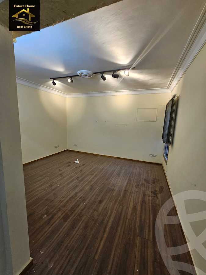 https://aqarmap.com.eg/en/listing/5886076-for-rent-cairo-el-maadi-degla
