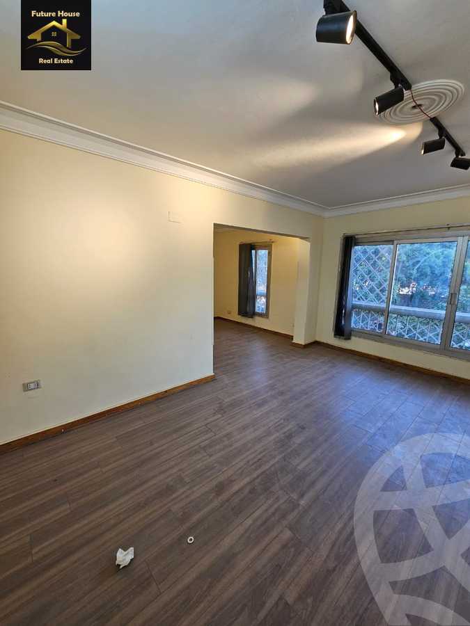 https://aqarmap.com.eg/en/listing/5886076-for-rent-cairo-el-maadi-degla
