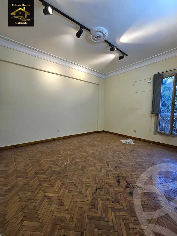 https://aqarmap.com.eg/en/listing/5886076-for-rent-cairo-el-maadi-degla