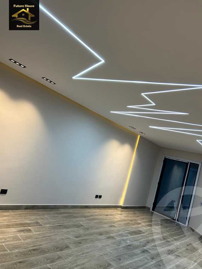 https://aqarmap.com.eg/en/listing/5886217-for-rent-cairo-el-maadi-compounds-rayhanah-plaza