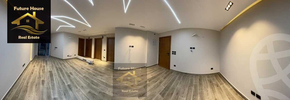 https://aqarmap.com.eg/en/listing/5888249-for-rent-cairo-el-maadi-compounds-rayhanah-plaza