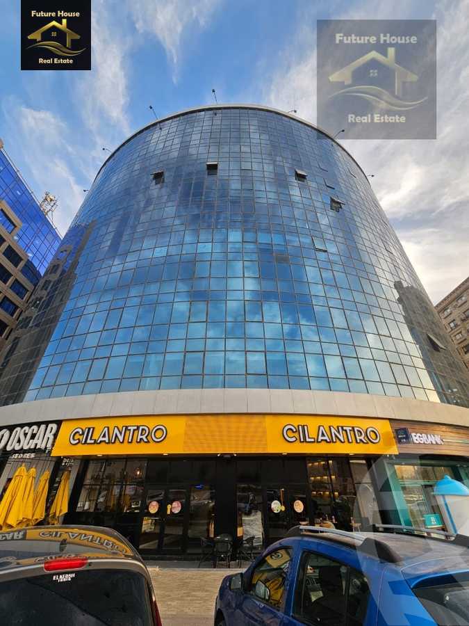https://aqarmap.com.eg/en/listing/5888249-for-rent-cairo-el-maadi-compounds-rayhanah-plaza