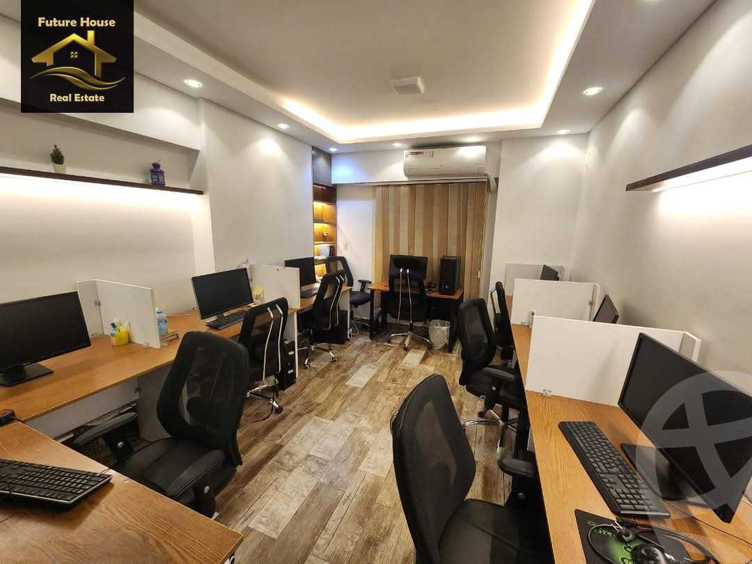 https://aqarmap.com.eg/en/listing/5888339-for-rent-cairo-el-maadi-compounds-kmbwnd-wn-qtmyh-m-mr-lmrshdy