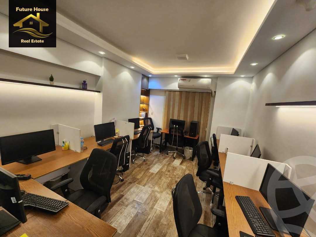 https://aqarmap.com.eg/en/listing/5888339-for-rent-cairo-el-maadi-compounds-kmbwnd-wn-qtmyh-m-mr-lmrshdy