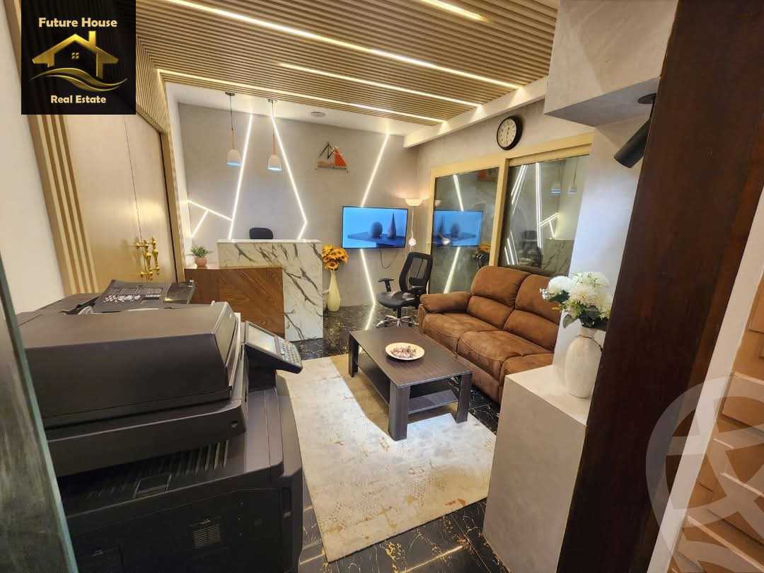 https://aqarmap.com.eg/en/listing/5888339-for-rent-cairo-el-maadi-compounds-kmbwnd-wn-qtmyh-m-mr-lmrshdy