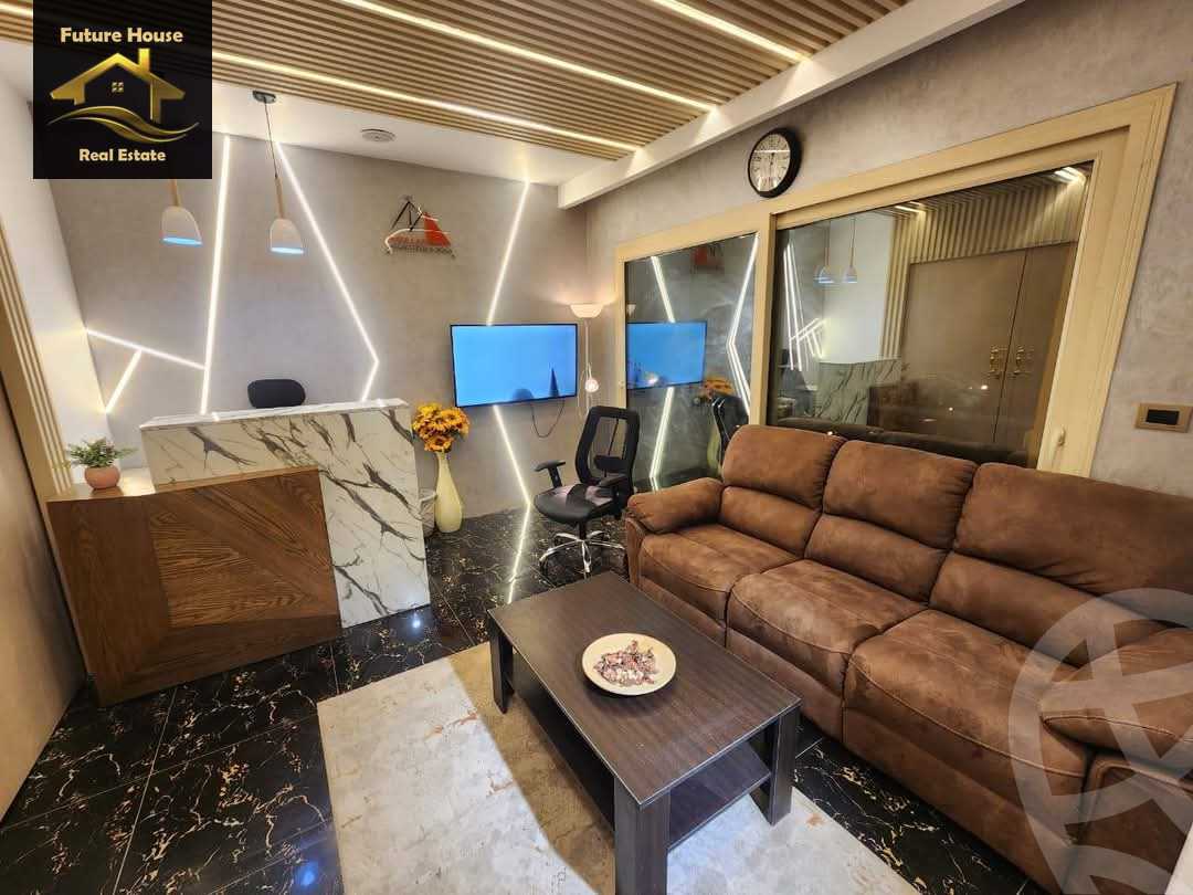 https://aqarmap.com.eg/en/listing/5888339-for-rent-cairo-el-maadi-compounds-kmbwnd-wn-qtmyh-m-mr-lmrshdy