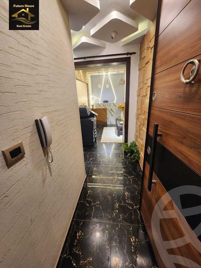 https://aqarmap.com.eg/en/listing/5888339-for-rent-cairo-el-maadi-compounds-kmbwnd-wn-qtmyh-m-mr-lmrshdy