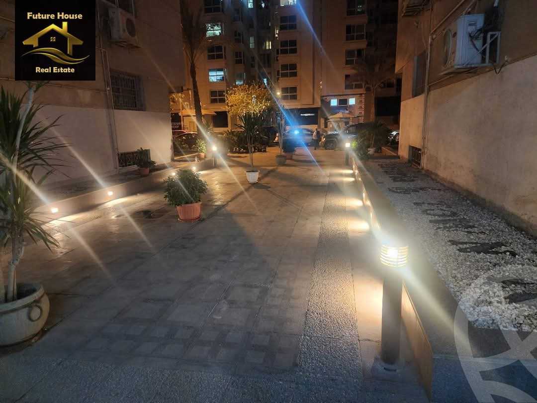 https://aqarmap.com.eg/en/listing/5888719-for-rent-cairo-el-maadi-compounds-kmbwnd-wn-qtmyh-m-mr-lmrshdy