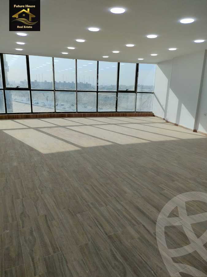 https://aqarmap.com.eg/en/listing/5888719-for-rent-cairo-el-maadi-compounds-kmbwnd-wn-qtmyh-m-mr-lmrshdy