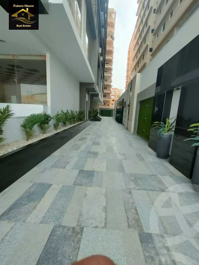 https://aqarmap.com.eg/en/listing/5888719-for-rent-cairo-el-maadi-compounds-kmbwnd-wn-qtmyh-m-mr-lmrshdy