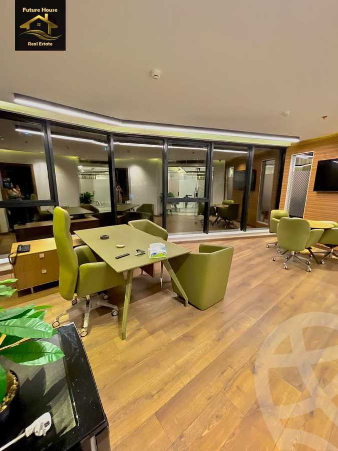 https://aqarmap.com.eg/en/listing/5892082-for-rent-cairo-el-maadi-compounds-kmbwnd-wn-qtmyh-m-mr-lmrshdy