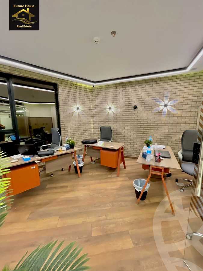 https://aqarmap.com.eg/en/listing/5892082-for-rent-cairo-el-maadi-compounds-kmbwnd-wn-qtmyh-m-mr-lmrshdy