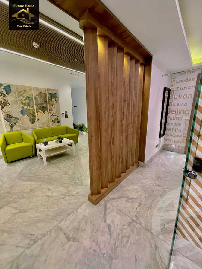 https://aqarmap.com.eg/en/listing/5892082-for-rent-cairo-el-maadi-compounds-kmbwnd-wn-qtmyh-m-mr-lmrshdy