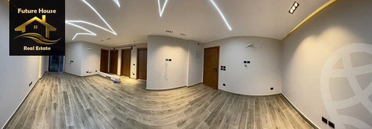 https://aqarmap.com.eg/ar/listing/5894662-for-rent-cairo-el-maadi-compounds-rayhanah-plaza