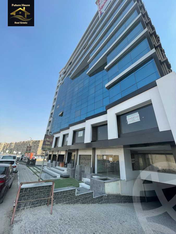 https://aqarmap.com.eg/en/listing/5894937-for-rent-cairo-el-maadi-zahraa-el-maadi-zahraa-el-maadi-st