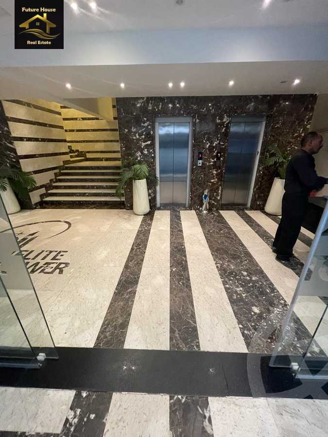 https://aqarmap.com.eg/en/listing/5894937-for-rent-cairo-el-maadi-zahraa-el-maadi-zahraa-el-maadi-st