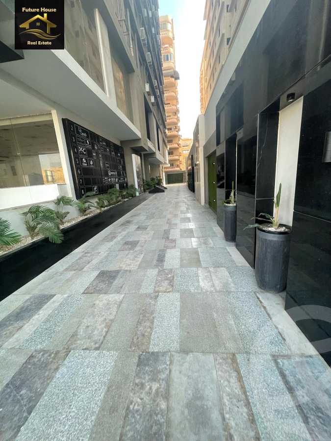 https://aqarmap.com.eg/en/listing/5894937-for-rent-cairo-el-maadi-zahraa-el-maadi-zahraa-el-maadi-st