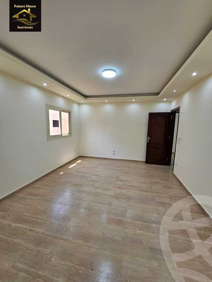 https://aqarmap.com.eg/en/listing/5895028-for-rent-cairo-el-maadi-compounds-kmbwnd-wn-qtmyh-m-mr-lmrshdy