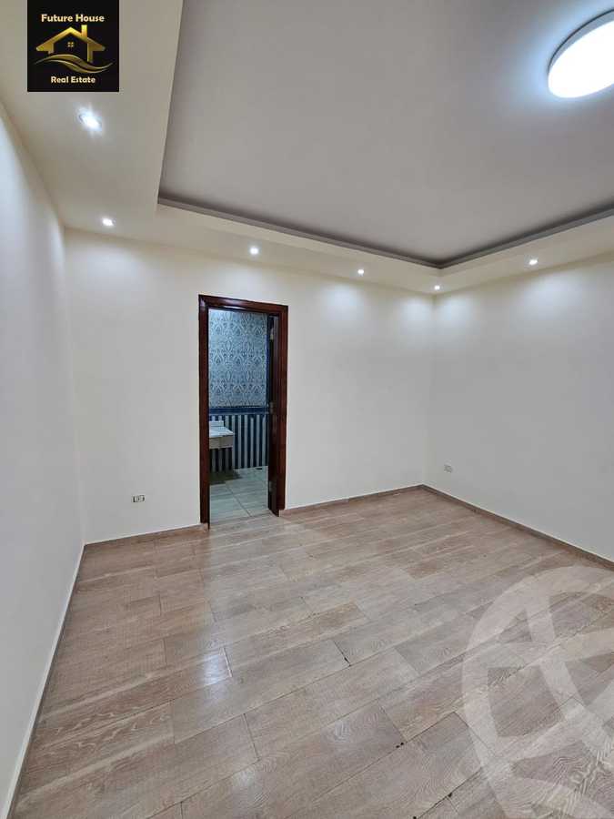https://aqarmap.com.eg/en/listing/5895028-for-rent-cairo-el-maadi-compounds-kmbwnd-wn-qtmyh-m-mr-lmrshdy