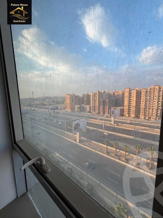 https://aqarmap.com.eg/en/listing/5895028-for-rent-cairo-el-maadi-compounds-kmbwnd-wn-qtmyh-m-mr-lmrshdy