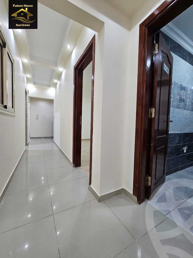 https://aqarmap.com.eg/ar/listing/5895065-for-rent-cairo-el-maadi-zahraa-el-maadi-shr-krfwr-lryysy
