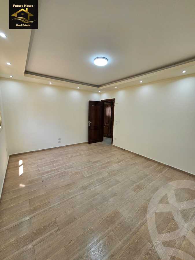 https://aqarmap.com.eg/ar/listing/5895065-for-rent-cairo-el-maadi-zahraa-el-maadi-shr-krfwr-lryysy