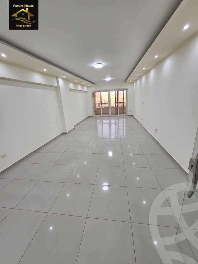 https://aqarmap.com.eg/ar/listing/5895065-for-rent-cairo-el-maadi-zahraa-el-maadi-shr-krfwr-lryysy