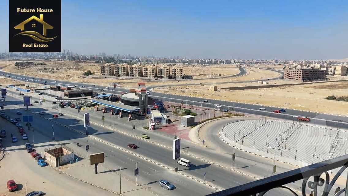 https://aqarmap.com.eg/ar/listing/5895065-for-rent-cairo-el-maadi-zahraa-el-maadi-shr-krfwr-lryysy
