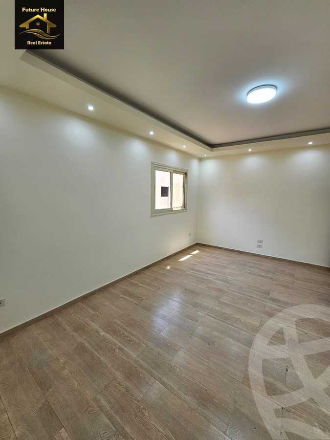 https://aqarmap.com.eg/ar/listing/5895065-for-rent-cairo-el-maadi-zahraa-el-maadi-shr-krfwr-lryysy