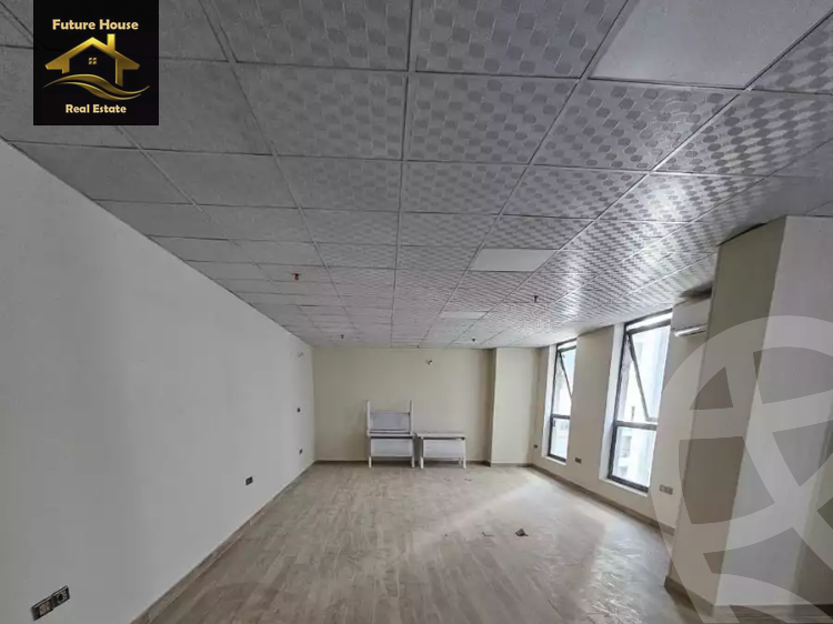 https://aqarmap.com.eg/en/listing/5895028-for-rent-cairo-el-maadi-compounds-kmbwnd-wn-qtmyh-m-mr-lmrshdy