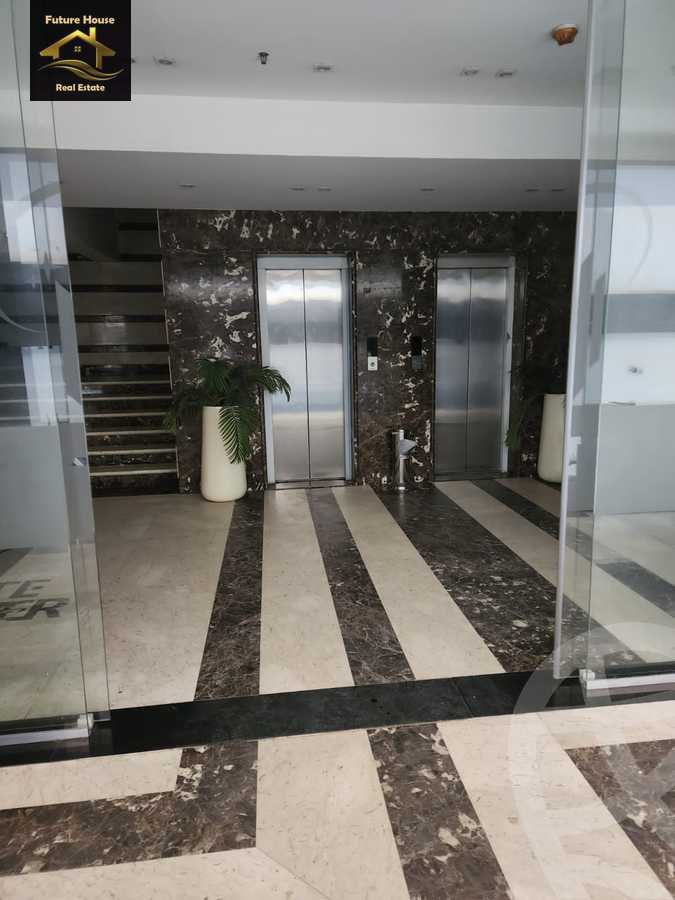 https://aqarmap.com.eg/ar/listing/5895593-for-rent-cairo-el-maadi-zahraa-el-maadi-zahraa-el-maadi-st
