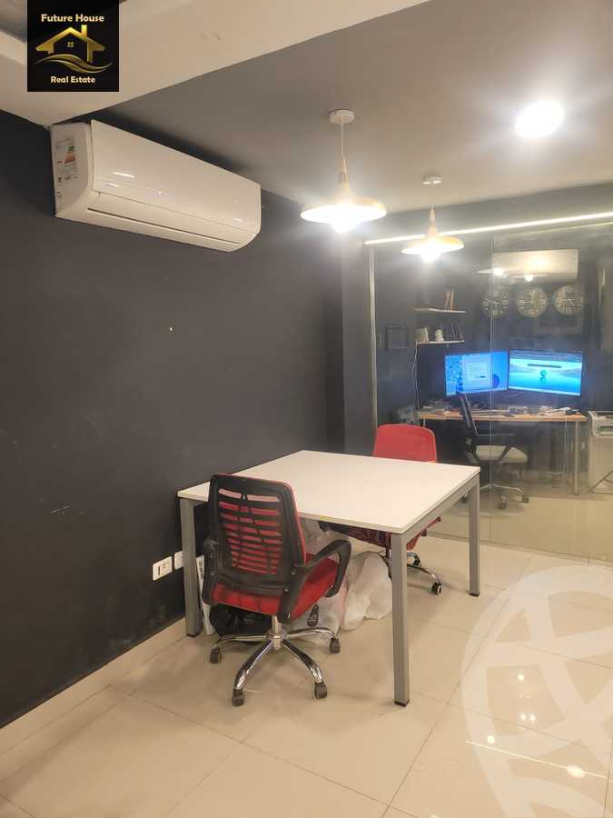 https://aqarmap.com.eg/ar/listing/5895593-for-rent-cairo-el-maadi-zahraa-el-maadi-zahraa-el-maadi-st