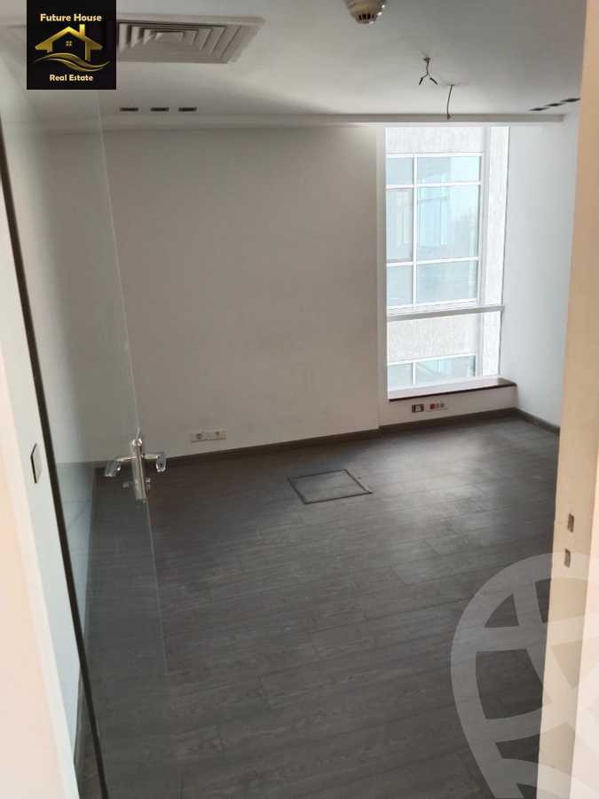 https://aqarmap.com.eg/ar/listing/5895593-for-rent-cairo-el-maadi-zahraa-el-maadi-zahraa-el-maadi-st