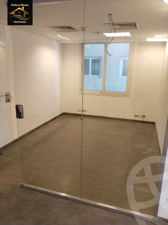 https://aqarmap.com.eg/ar/listing/5895593-for-rent-cairo-el-maadi-zahraa-el-maadi-zahraa-el-maadi-st