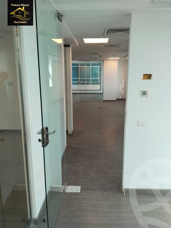 https://aqarmap.com.eg/ar/listing/5895593-for-rent-cairo-el-maadi-zahraa-el-maadi-zahraa-el-maadi-st